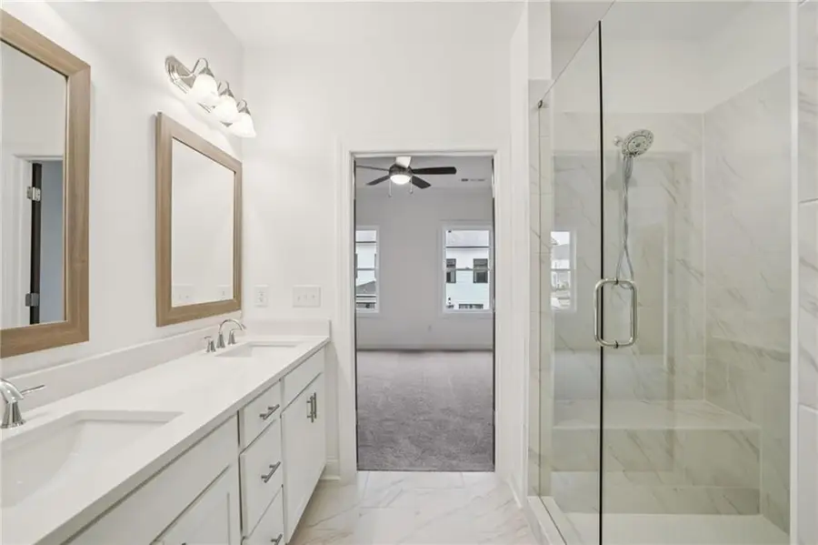 649 Silva Street #137, Cumming, GA 30040 - #3