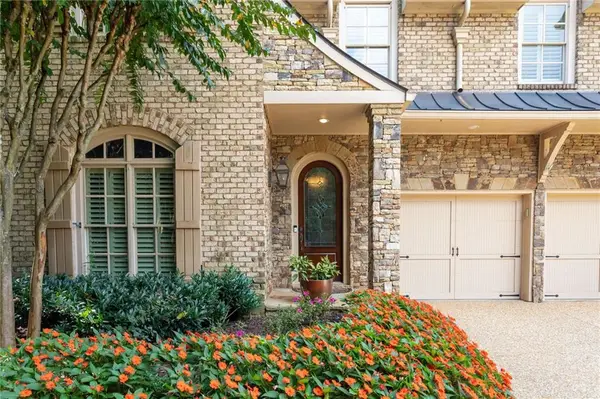 251 Hynes Lndg Ne, Marietta, GA 30067