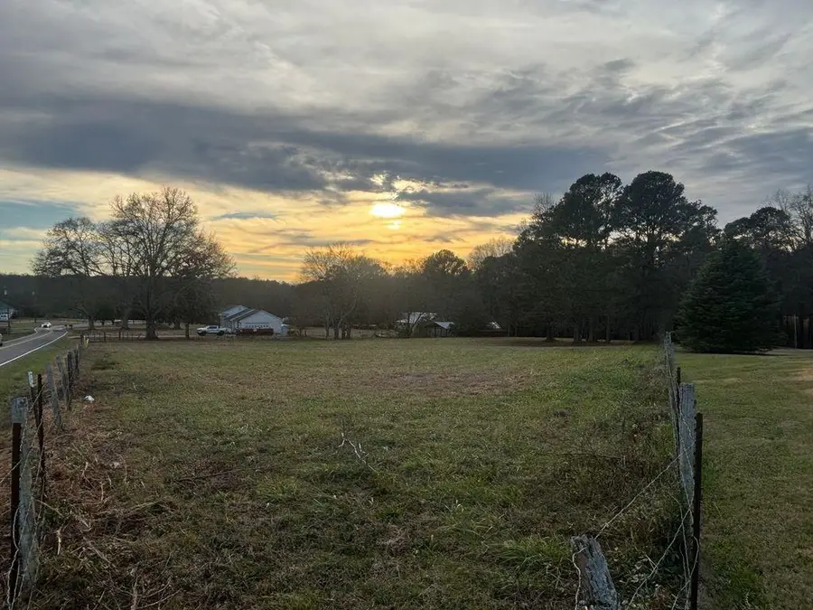 1209-1 County Line Rd, Cumming, GA 30040 - #3