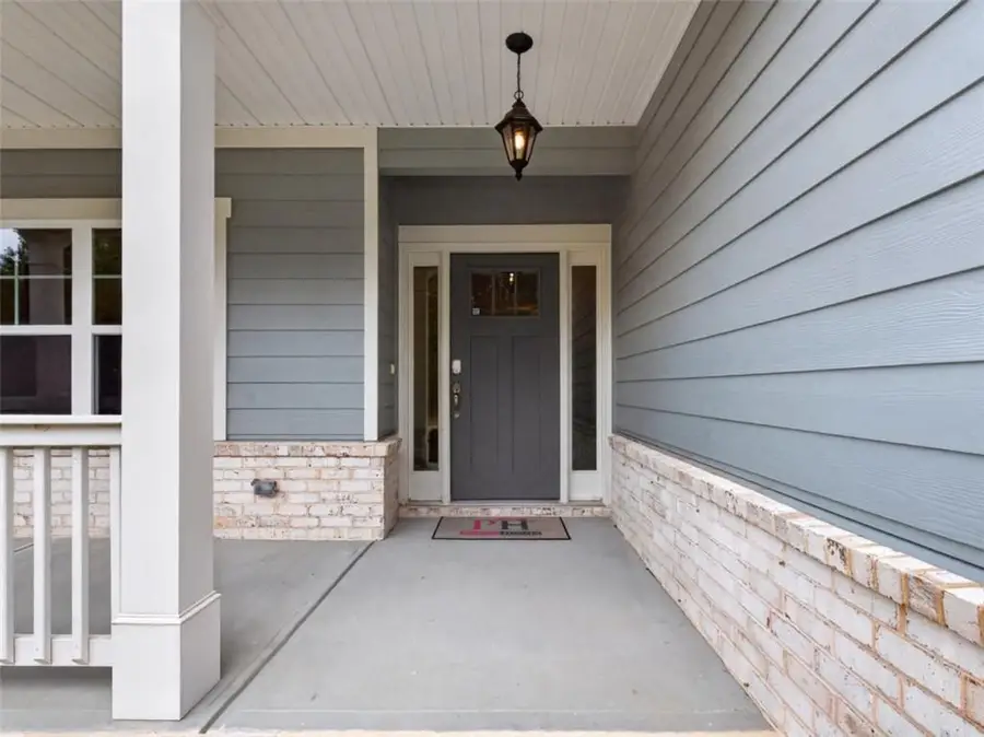 517 Principal Meridian Drive, Dallas, GA 30132 - #3