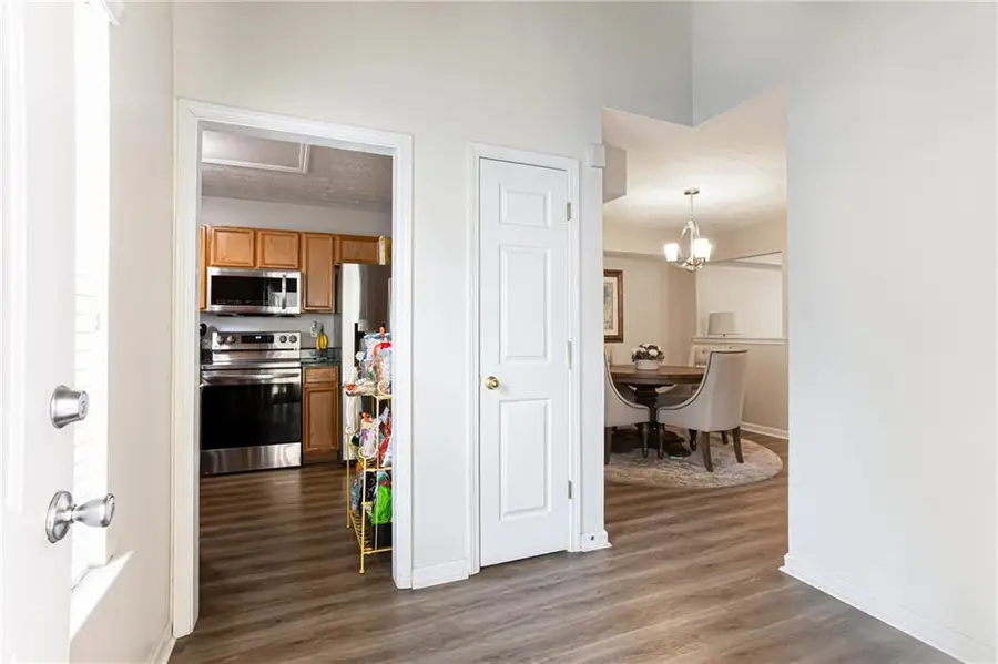 6551 Wellington Chase Court, Lithonia, GA 30058 - #3