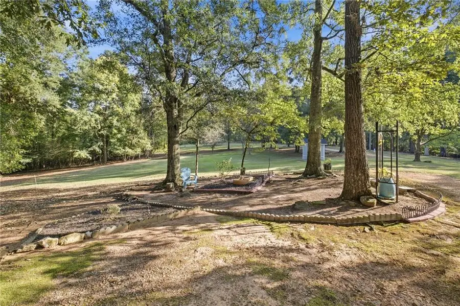 1314 Lebanon Church Road, Jefferson, GA 30549 - #3