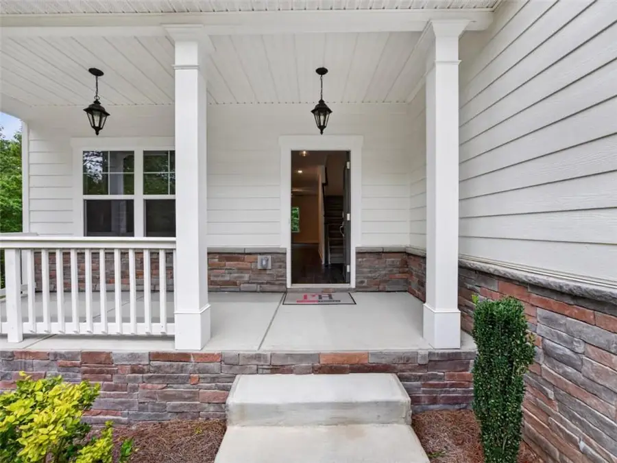 457 Principal Meridian Drive, Dallas, GA 30132 - #3