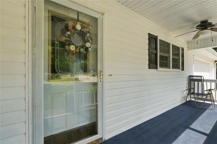 84 Barker Trail Road, Cleveland, GA 30528 - #2