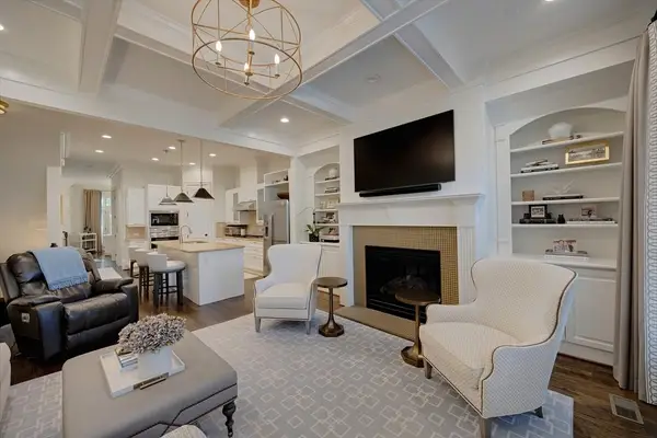 3574 Roswell Road Nw, Atlanta, GA 30305