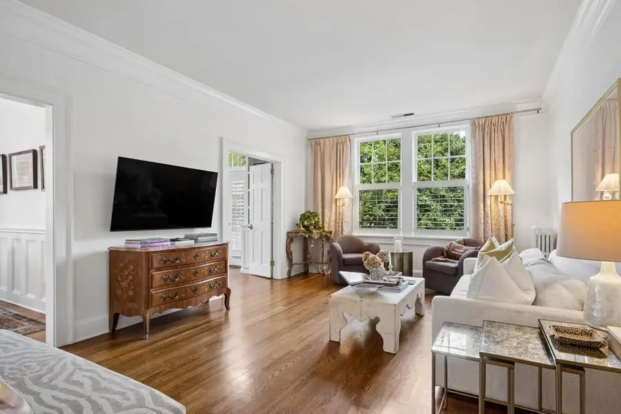 18 Collier Road Nw #10, Atlanta, GA 30309 - #3