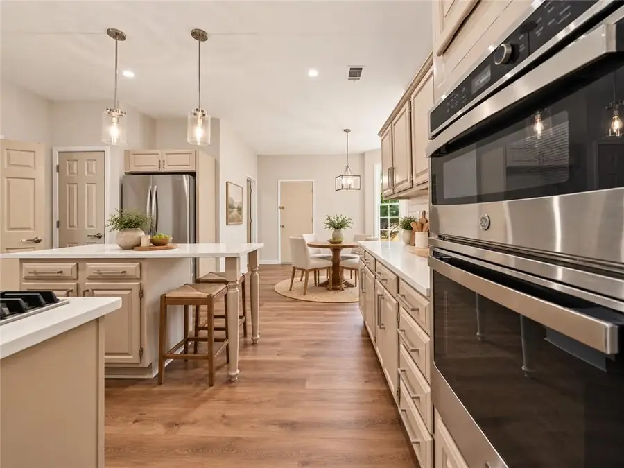 69 Championship Court, Fayetteville, GA 30215 - #3