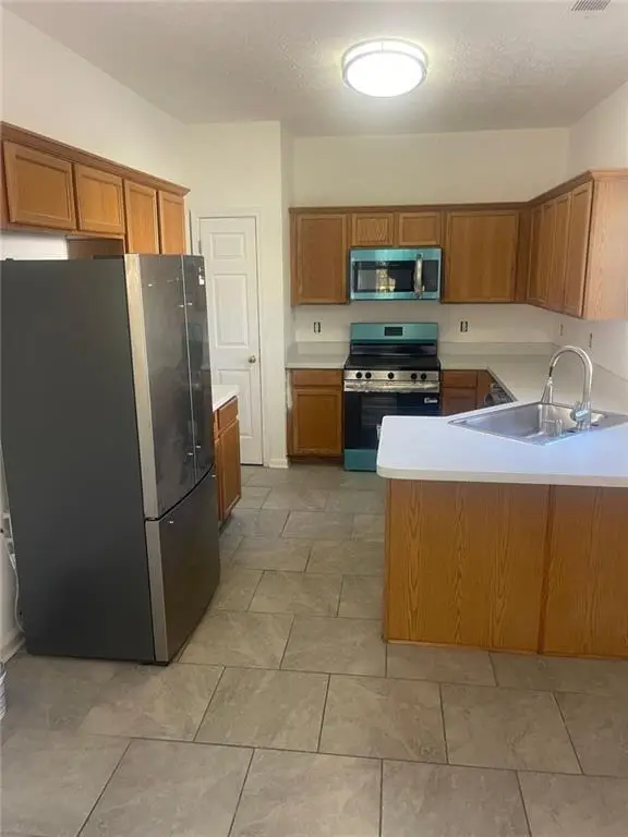 7420 Royale Lane, Riverdale, GA 30296 - #3