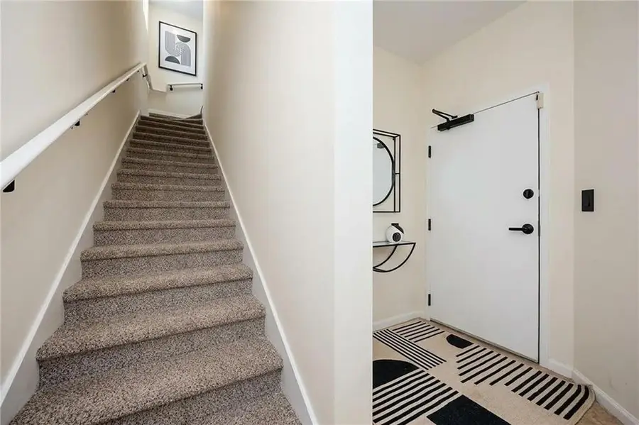 898 Oak Street Sw #2001, Atlanta, GA 30310 - #2