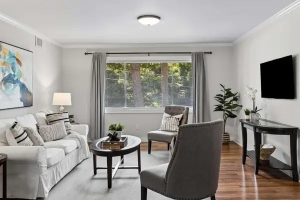 115 Biscayne Drive Nw #A6, Atlanta, GA 30309