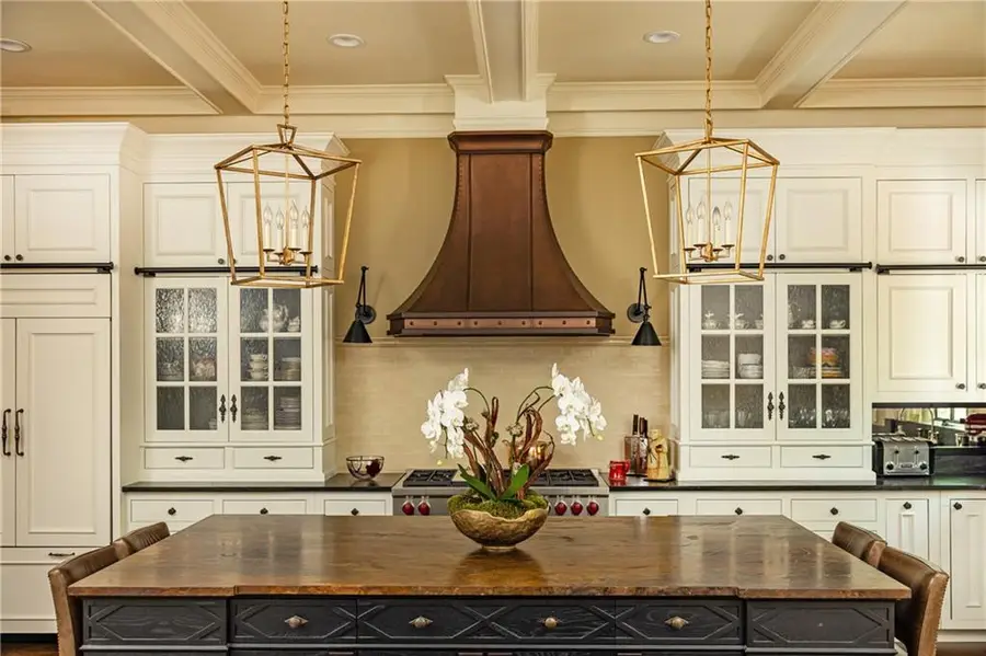 39 W Wesley Road Nw #4, Atlanta, GA 30305 - #3