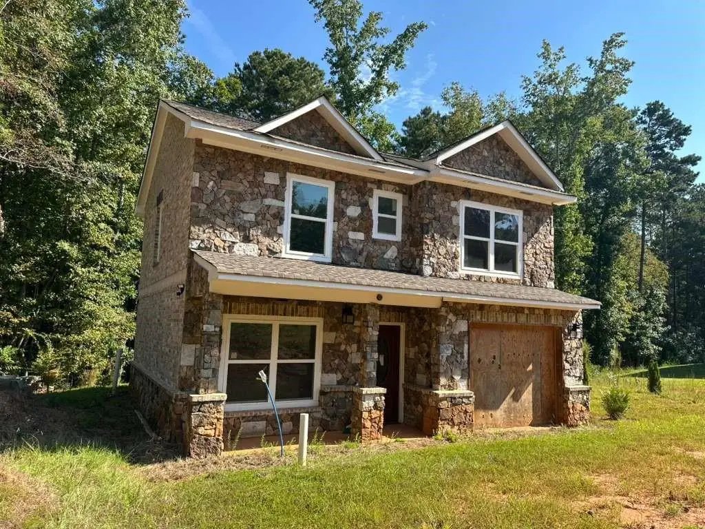 145 Noketchee Drive, Athens, GA 30601 - #1