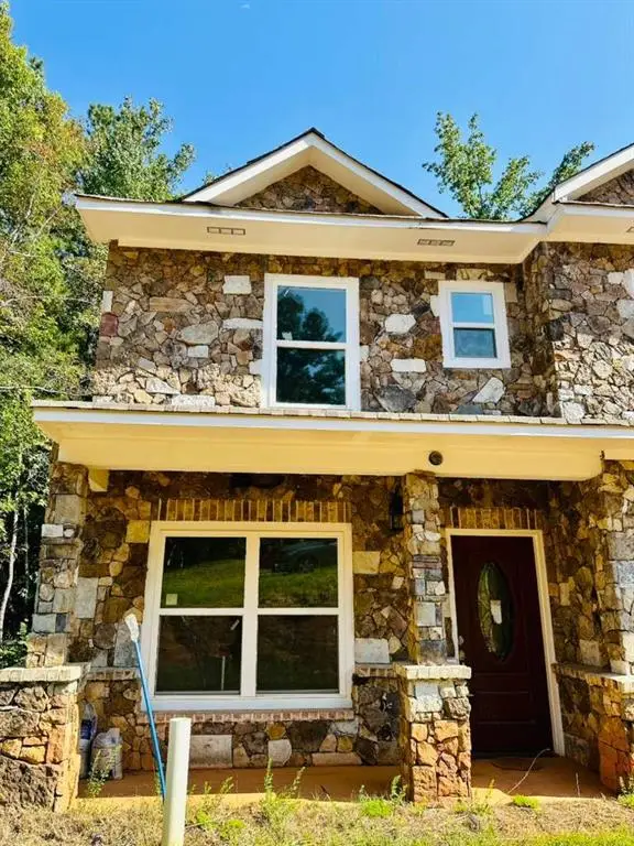 145 Noketchee Drive, Athens, GA 30601 - #2