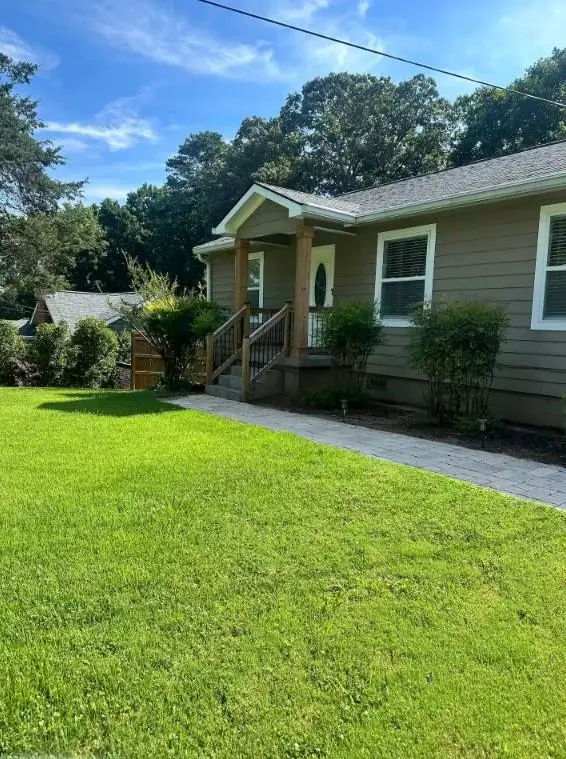 107 Dogwood Drive, Marietta, GA 30068 - #2