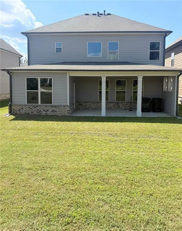 Address Withheld By Seller, Buford, GA 30519 - #2