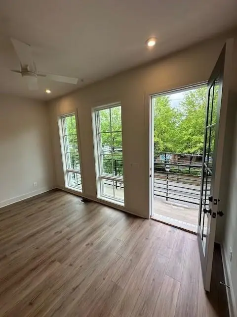 1283 Felix Court Nw #5, Atlanta, GA 30318 - #3