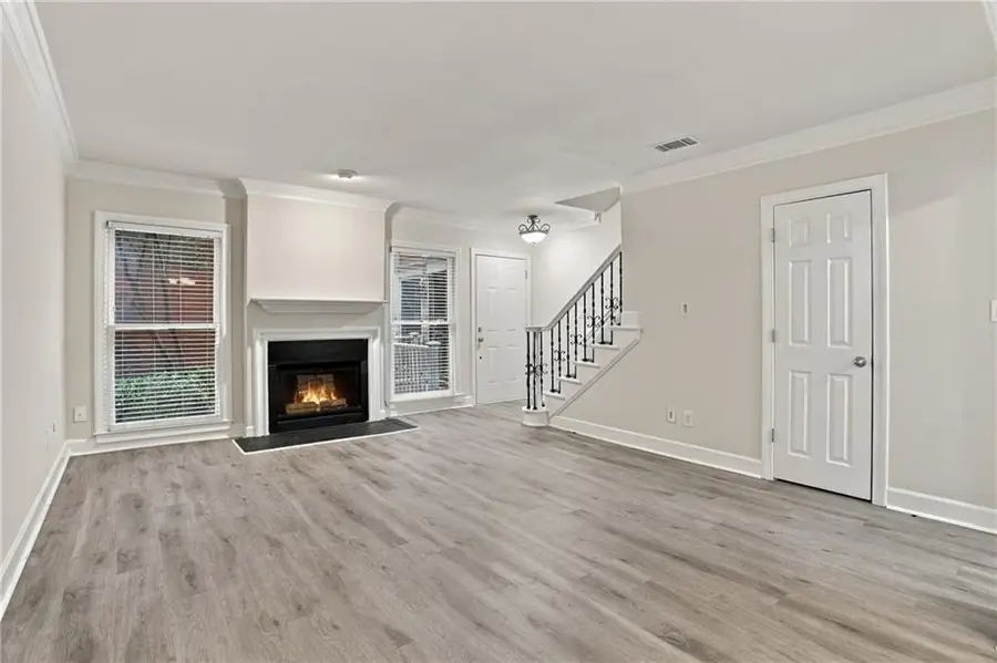 7500 Roswell Road #56, Sandy Springs, GA 30350 - #3