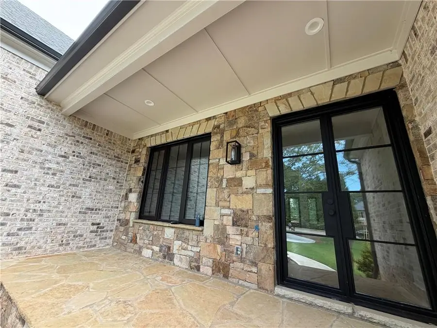 3700 Robinson Road Ne, Marietta, GA 30068 - #3