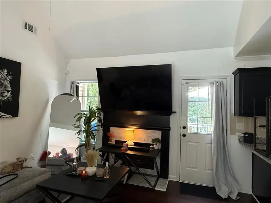 2350 Alden Woods Drive, Jonesboro, GA 30236 - #3