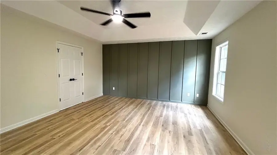 1259 Everwood Drive Sw, Marietta, GA 30008 - #2