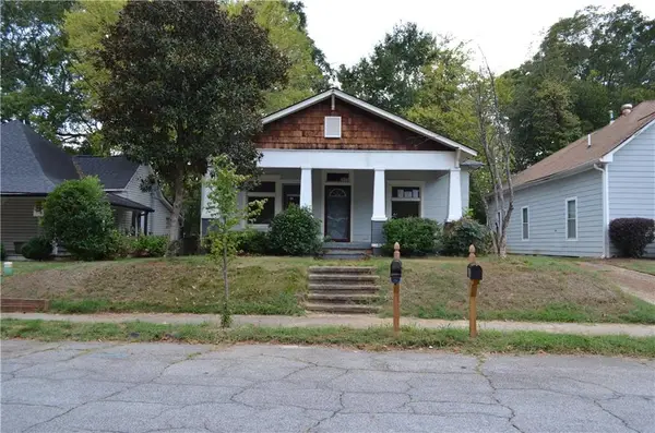 3117 Church Street, East Point, GA 30344