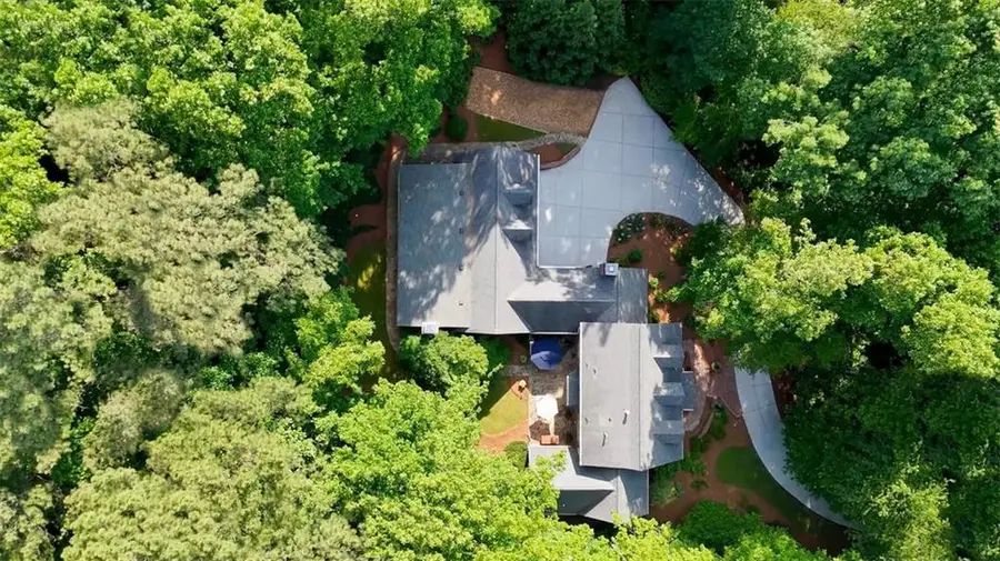 682 Austin Drive Se, Smyrna, GA 30082 - #2
