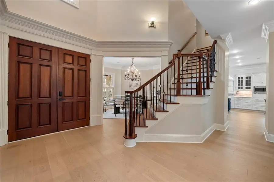 6297 Windward Parkway, Alpharetta, GA 30005 - #3