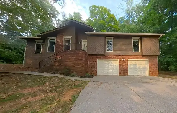 920 New Hope Road Sw, Atlanta, GA 30311