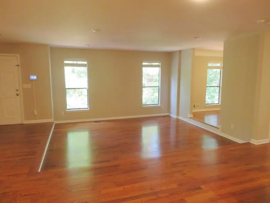 920 New Hope Road Sw, Atlanta, GA 30311 - #3