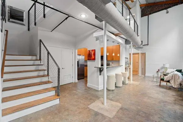 600 College Street #113, Hapeville, GA 30354