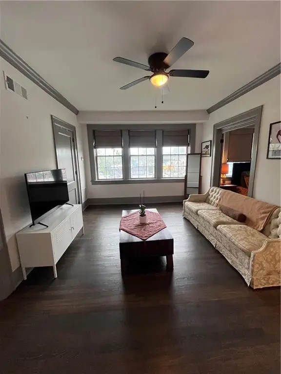 1189 Mclendon Avenue Ne #5, Atlanta, GA 30307 - #3