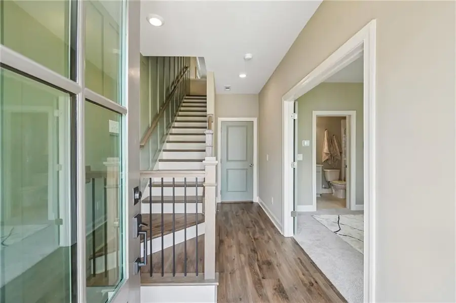 651 Silva Street #138, Cumming, GA 30040 - #3