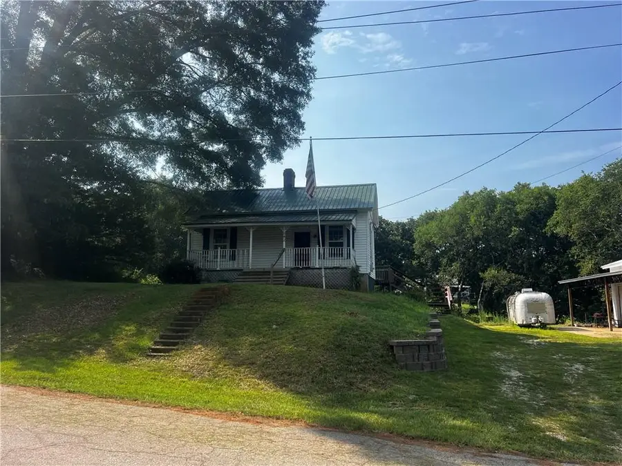142 Jh Aldridge Drive, Juliette, GA 31046 - #3