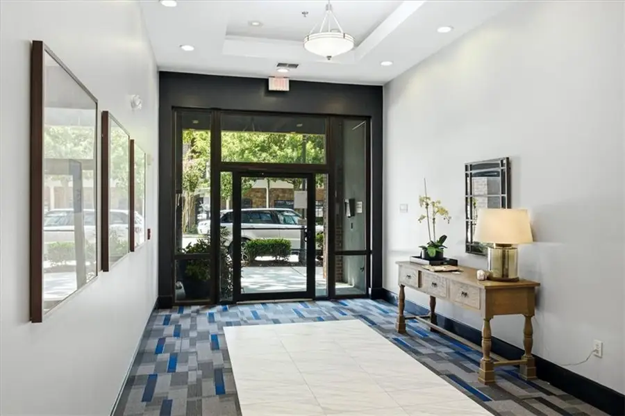 1430 Dresden Drive Ne #240, Atlanta, GA 30319 - #2
