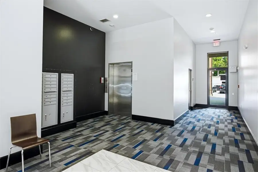 1430 Dresden Drive Ne #240, Atlanta, GA 30319 - #3