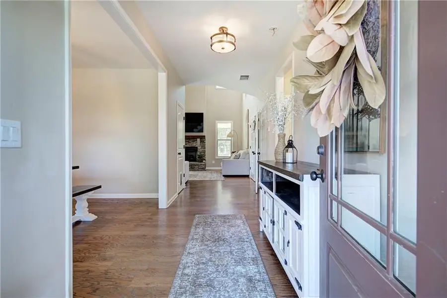 6 Carter Lane Se, Cartersville, GA 30120 - #3