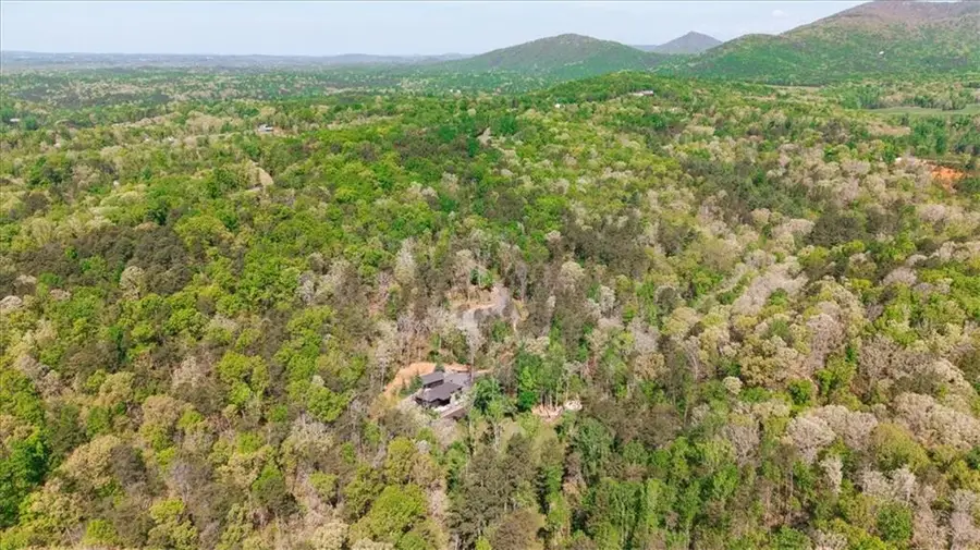 545 Cowart Mountain Road, Jasper, GA 30143 - #2