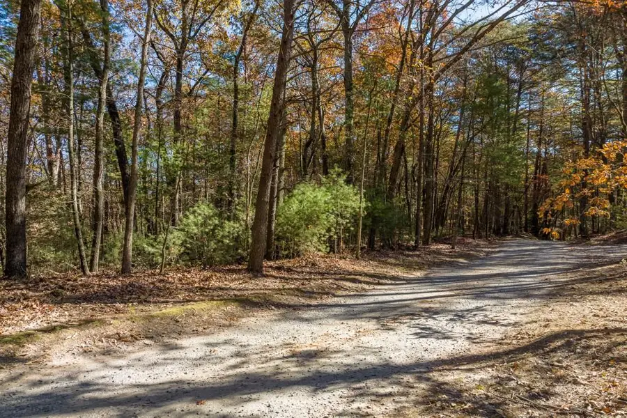 TR 1 Old Anderson Creek, Ellijay, GA 30536 - #2