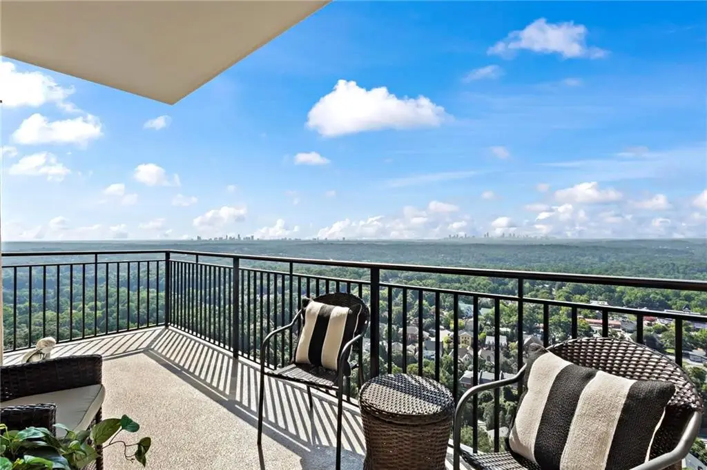 2950 Mount Wilkinson Parkway Se #812, Atlanta, GA 30339 - #1