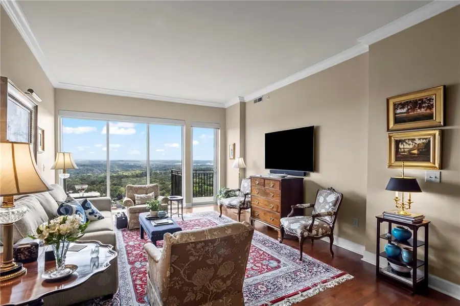 2950 Mount Wilkinson Parkway Se #812, Atlanta, GA 30339 - #3