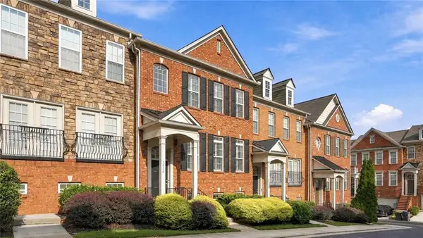 3426 Triview Square, Atlanta, GA 30339
