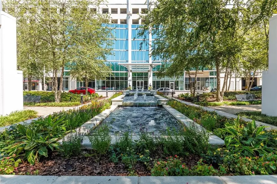 3324 Peachtree Road Ne #2804, Atlanta, GA 30326 - #3
