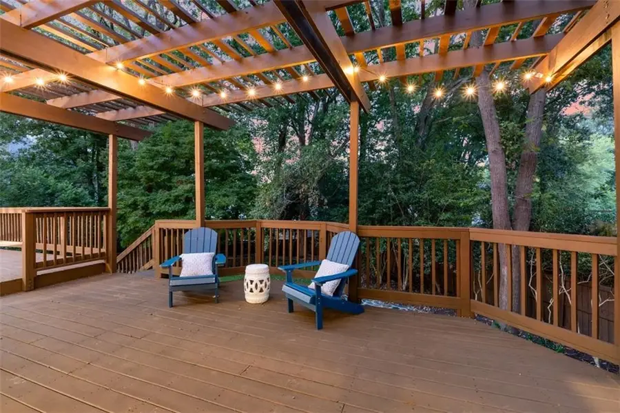 3484 Sheridan Se, Marietta, GA 30067 - #3