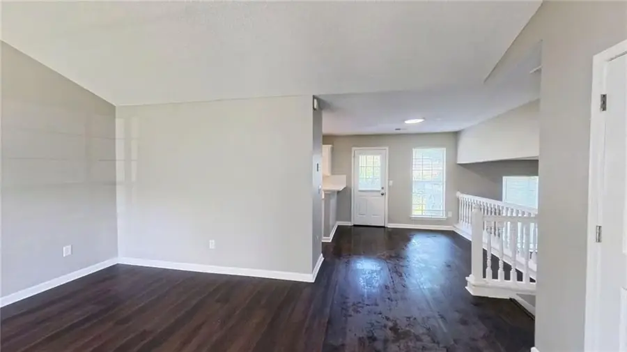 3328 Waggoner Place, Rex, GA 30273 - #3
