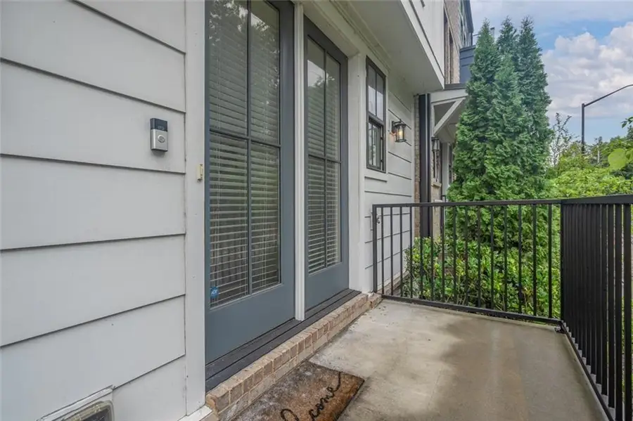 1840 Gotham Lane Ne, Atlanta, GA 30324 - #3