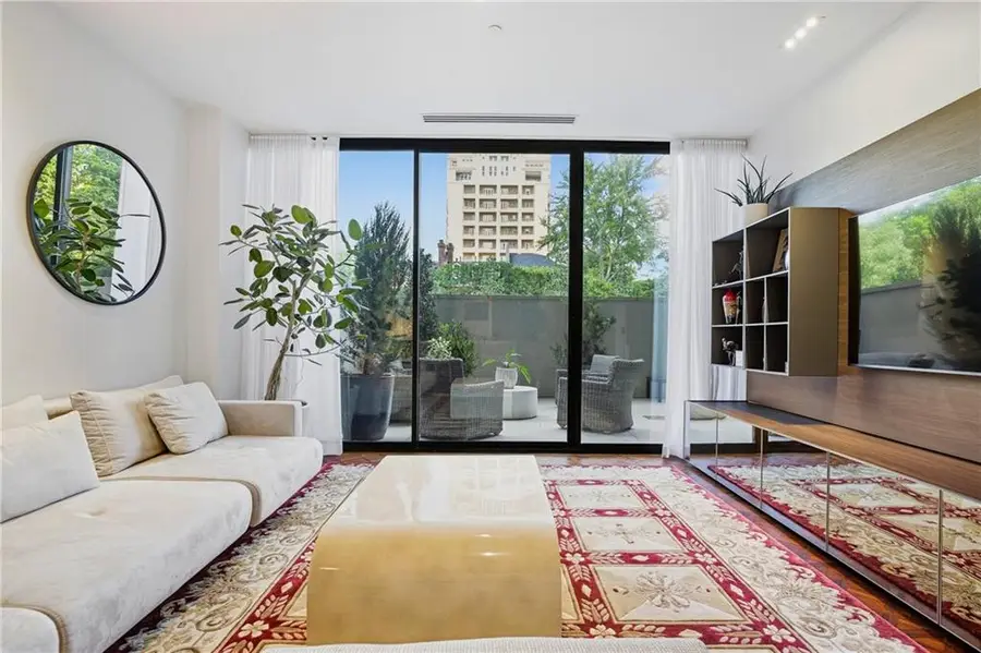 2660 Peachtree Road Nw #4E, Atlanta, GA 30305 - #2