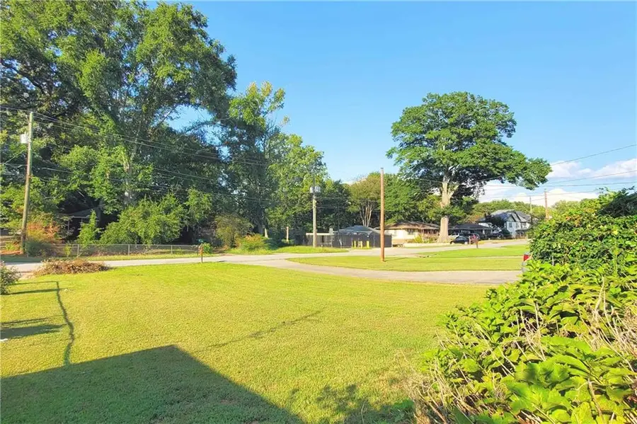 1330 Belmont Avenue, Smyrna, GA 30080 - #2