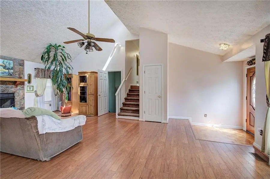 18 Gentry Drive Sw, Cartersville, GA 30120 - #3