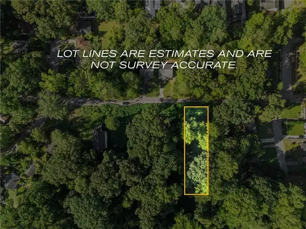 0 Newman Place Nw, Atlanta, GA 30318