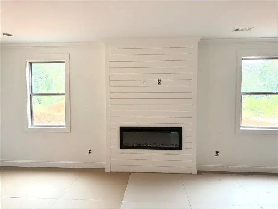 1440 Legend Drive, Greensboro, GA 30642 - #2